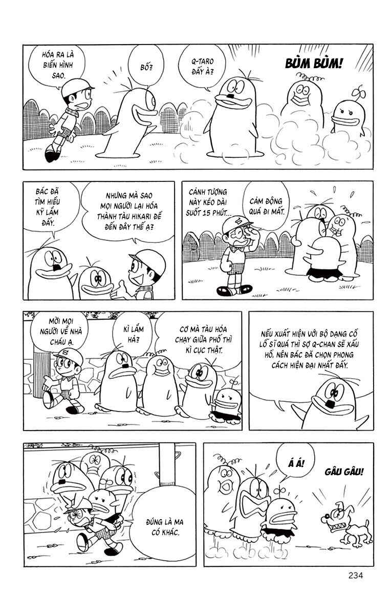 Chapter 58 - Page 4