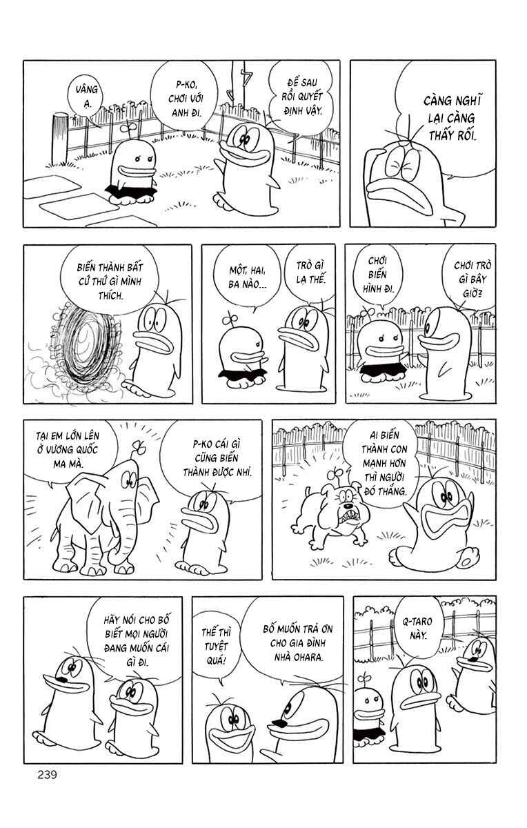 Chapter 58 - Page 9