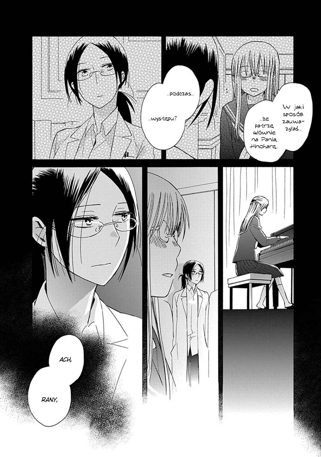 Chapter 29.1 - Page 8