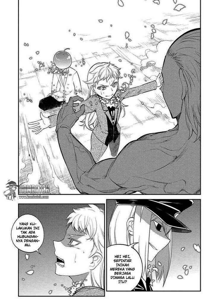 Chapter 20 - Page 16