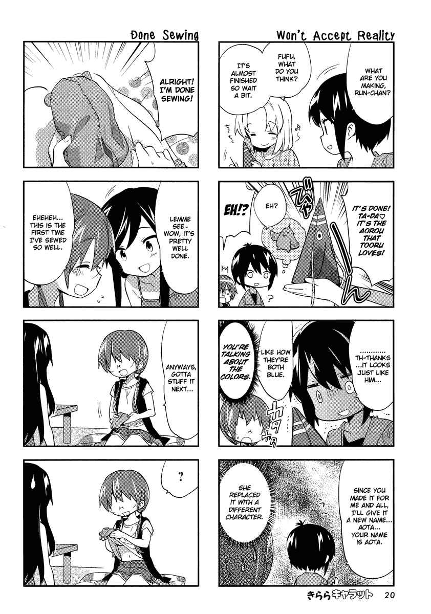Chapter 62 - Page 6