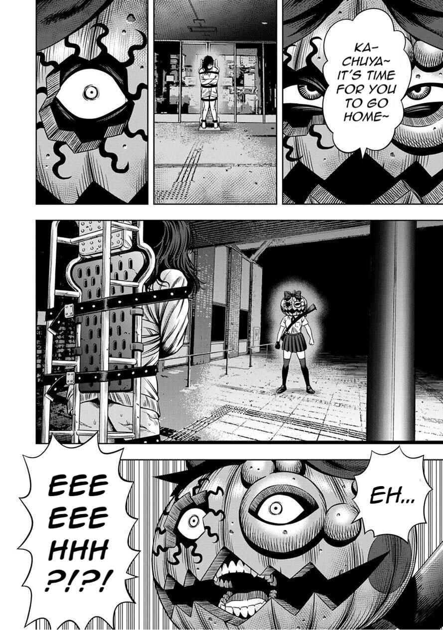 Chapter 47 - Page 12