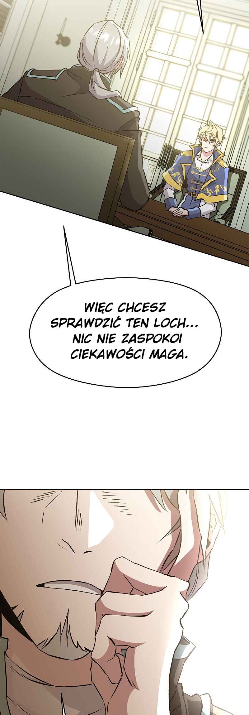 Chapter 19 - Page 2