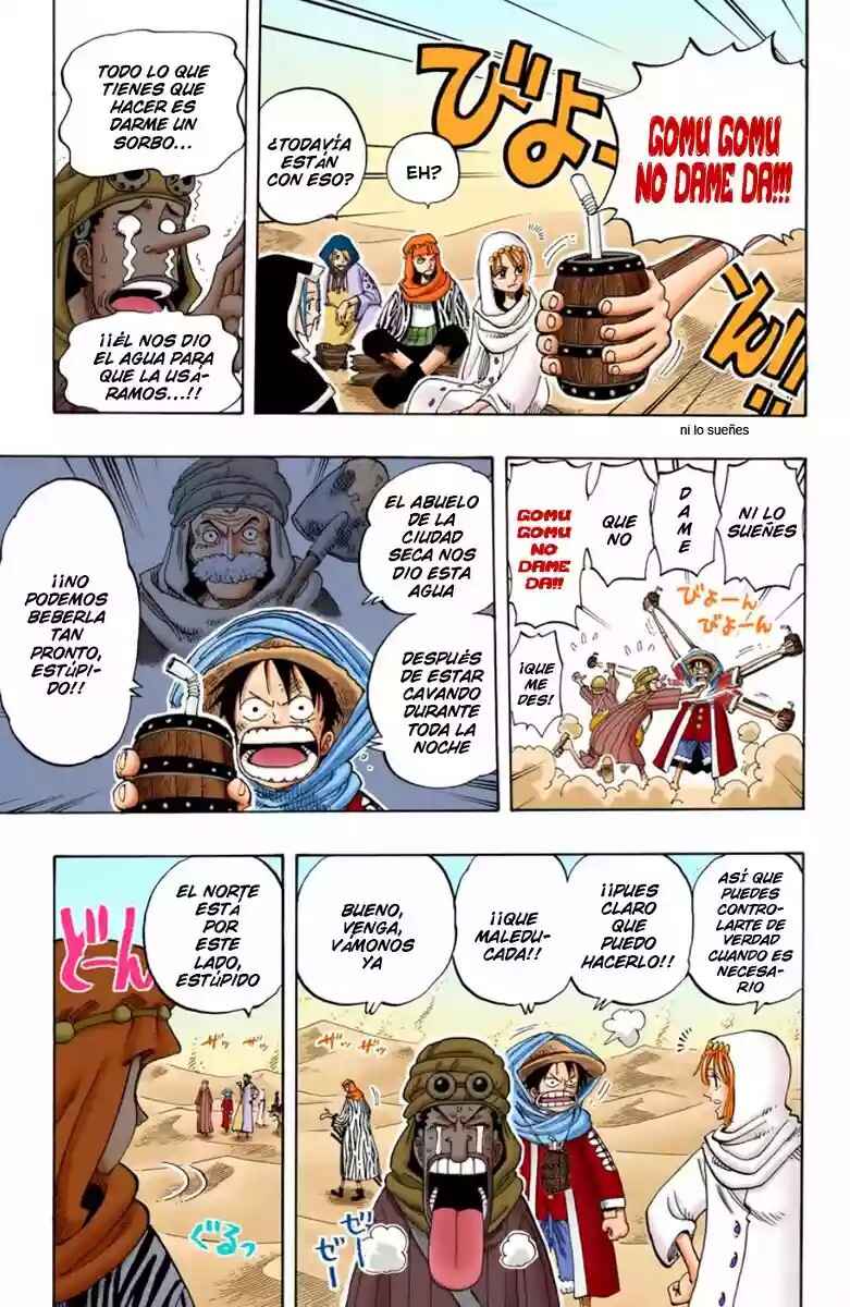 Chapter 167 - Page 4