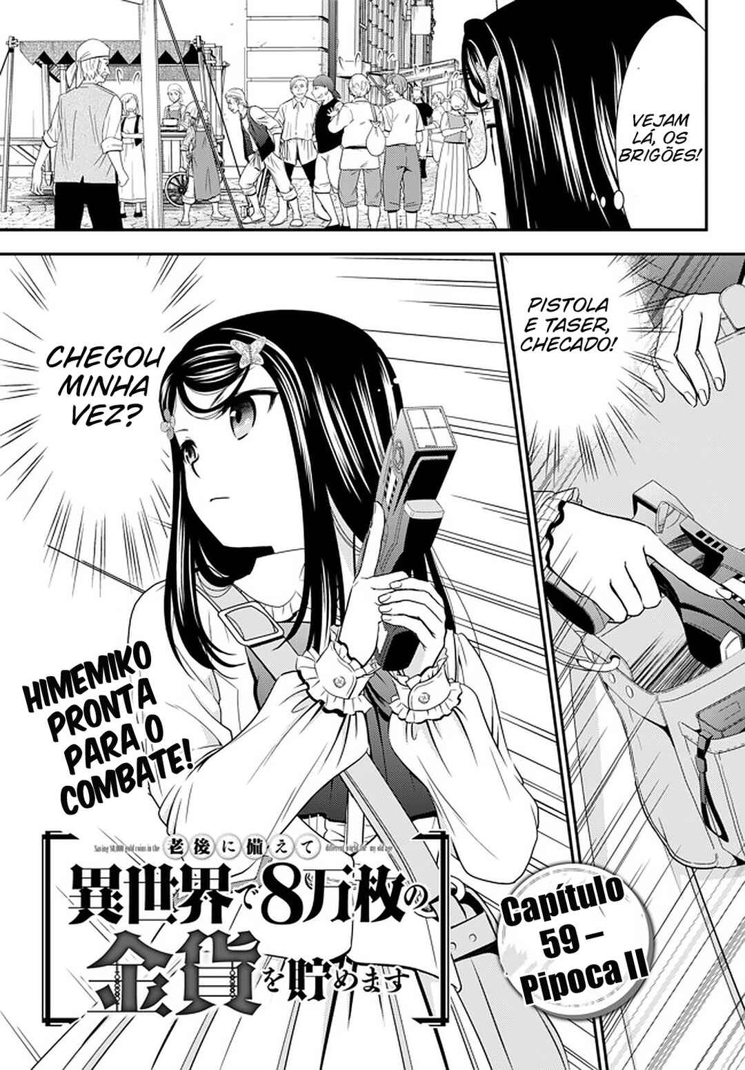Chapter 59 - Page 2