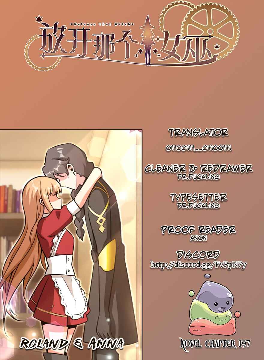 Chapter 122 - Page 1