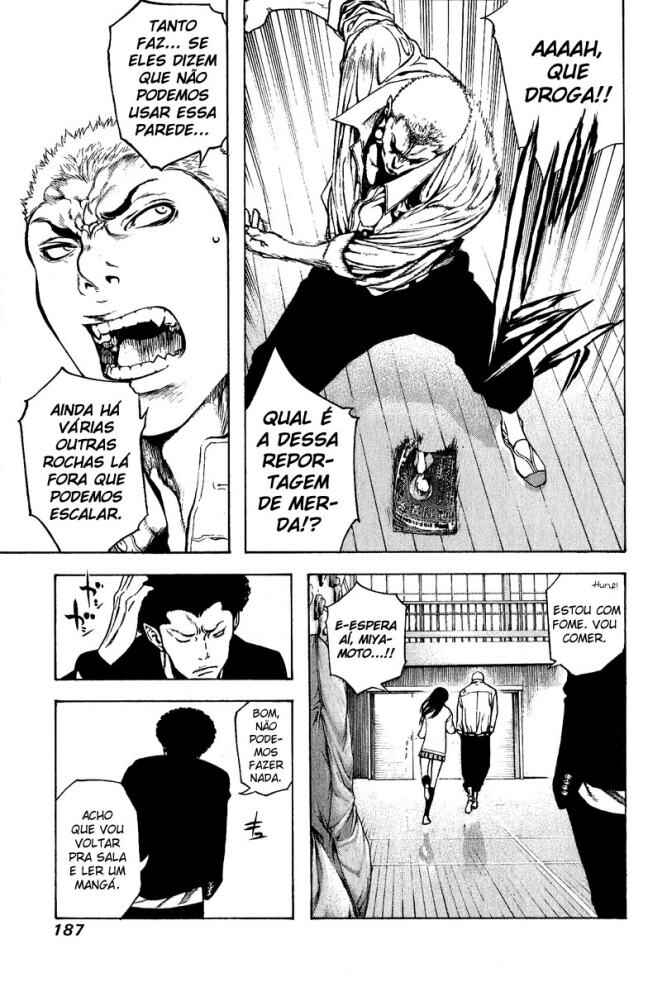 Chapter 19 - Page 6