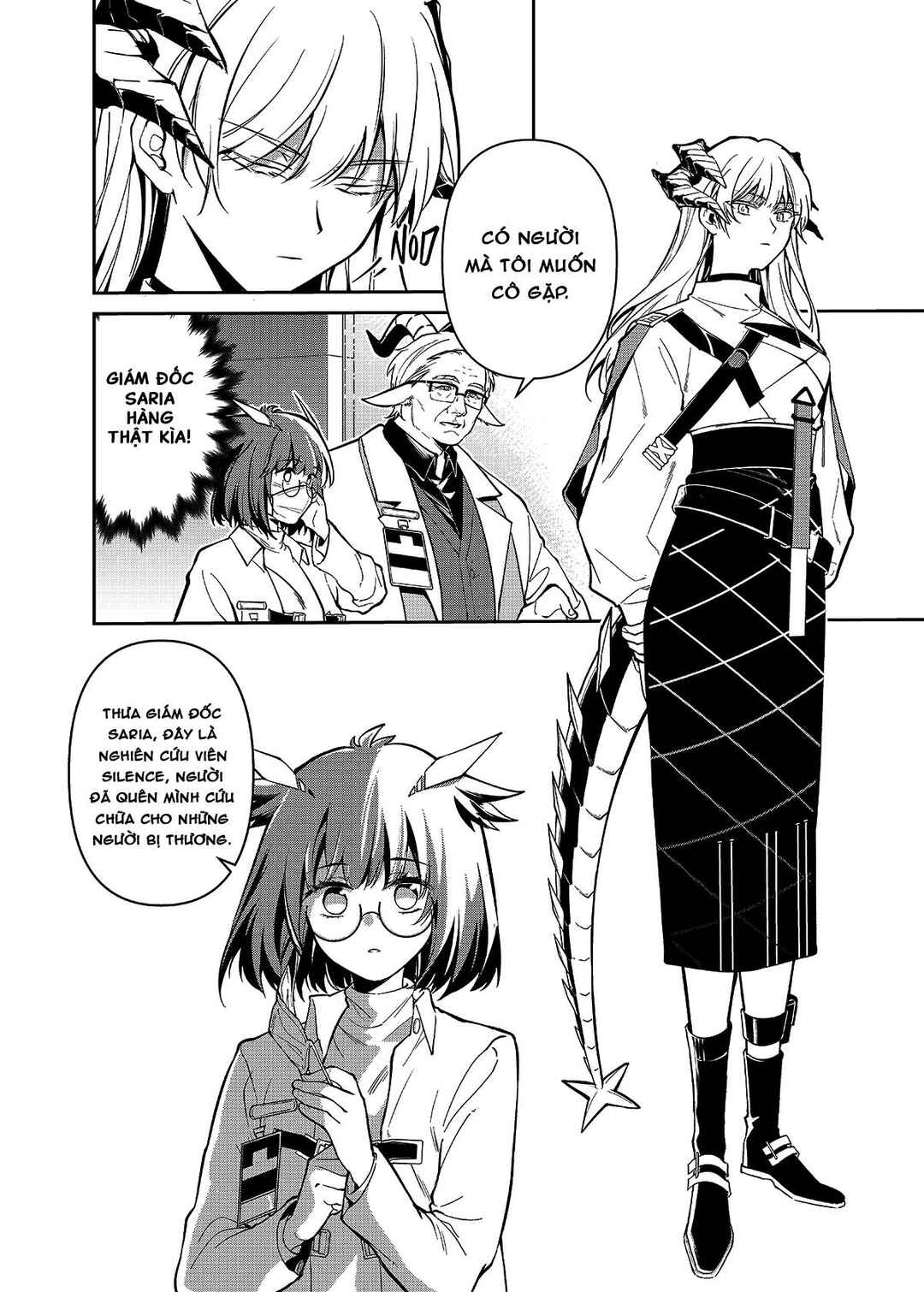 Chapter 2 - Page 7