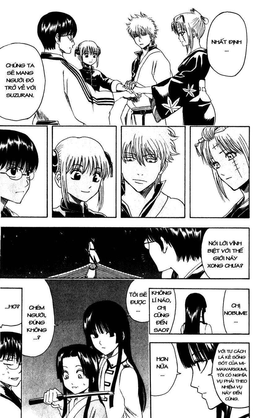 Chapter 390 - Page 10