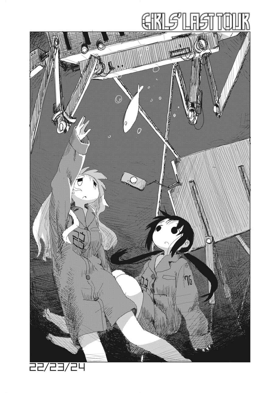 Chapter 22 - Page 2