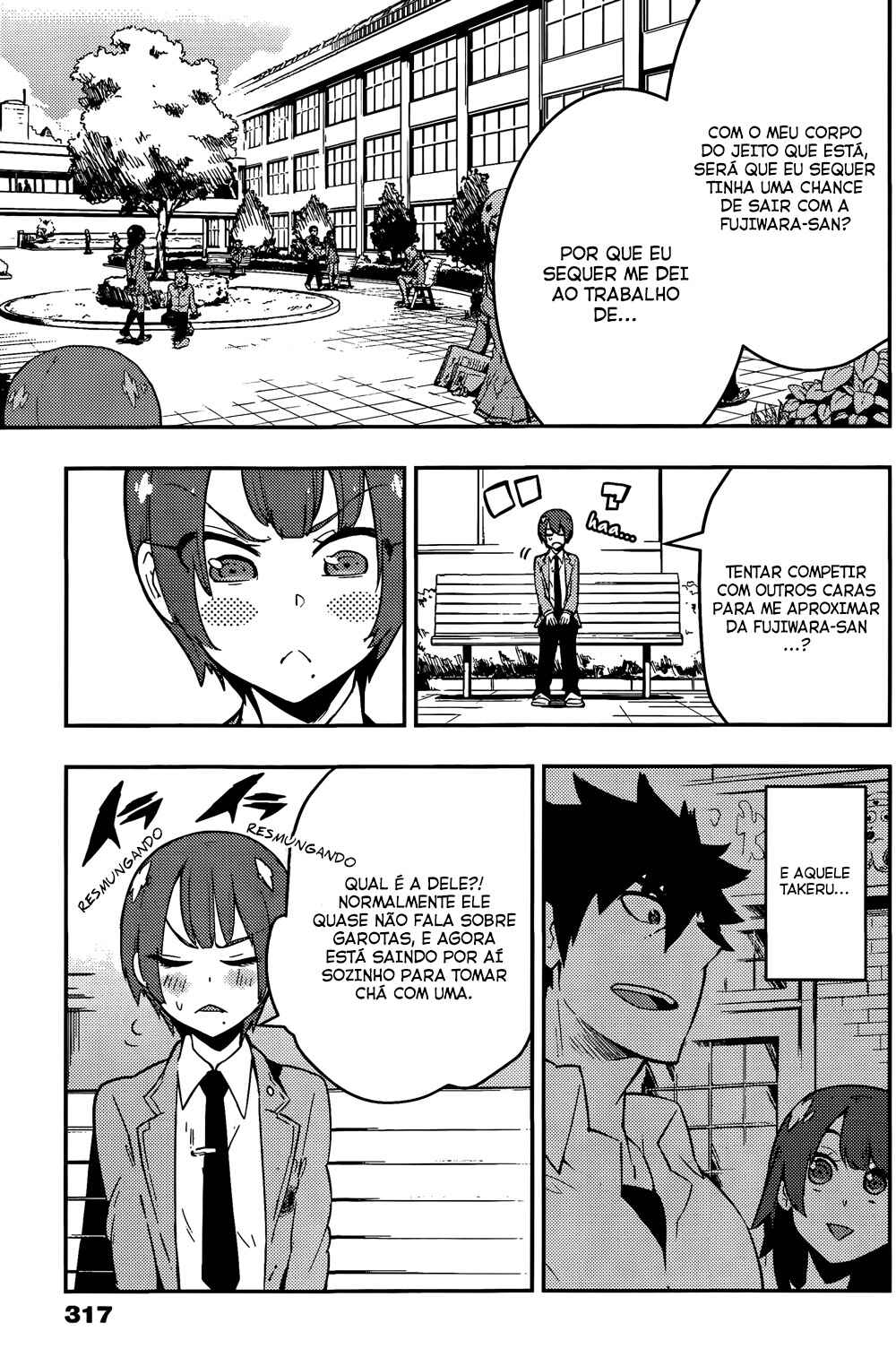 Chapter 37 - Page 6
