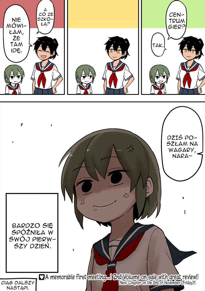 Chapter 40.3 - Page 8