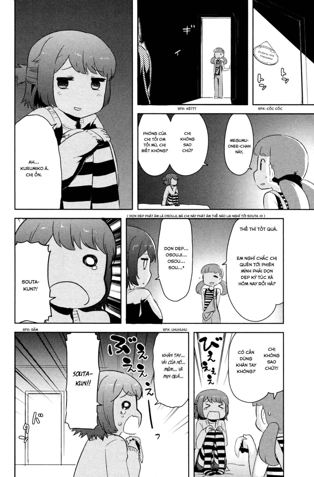 Chapter 23 - Page 14