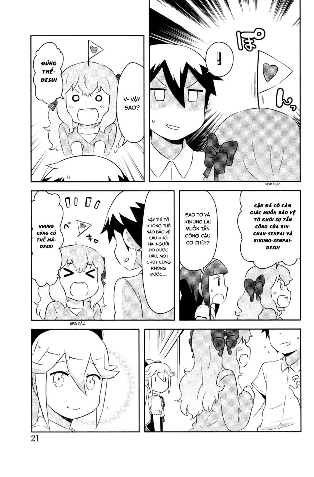 Chapter 23 - Page 23
