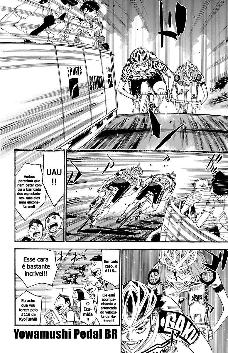 Chapter 379 - Page 13