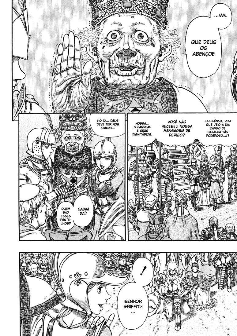 Chapter 285 - Page 11