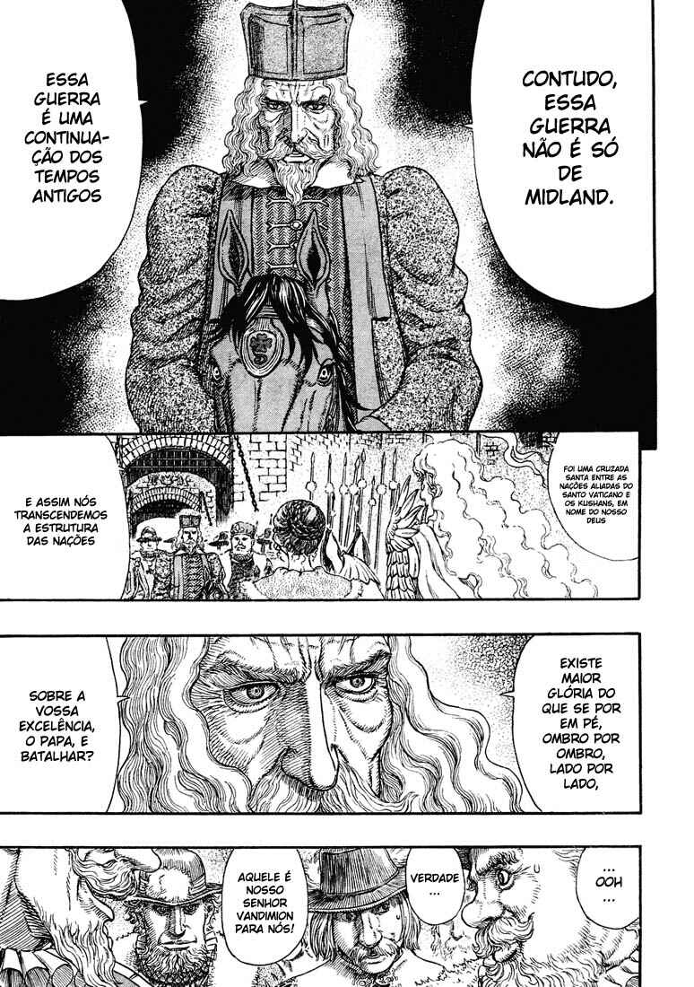 Chapter 285 - Page 6