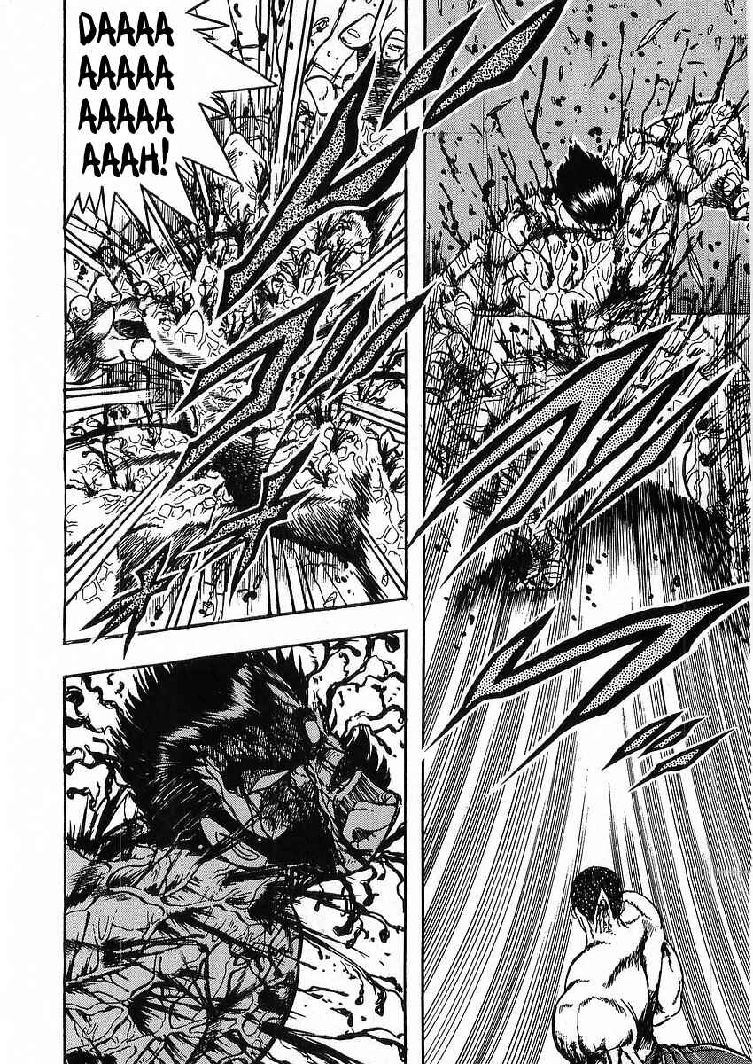 Chapter 253 - Page 10