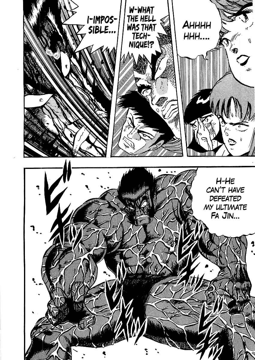 Chapter 253 - Page 8