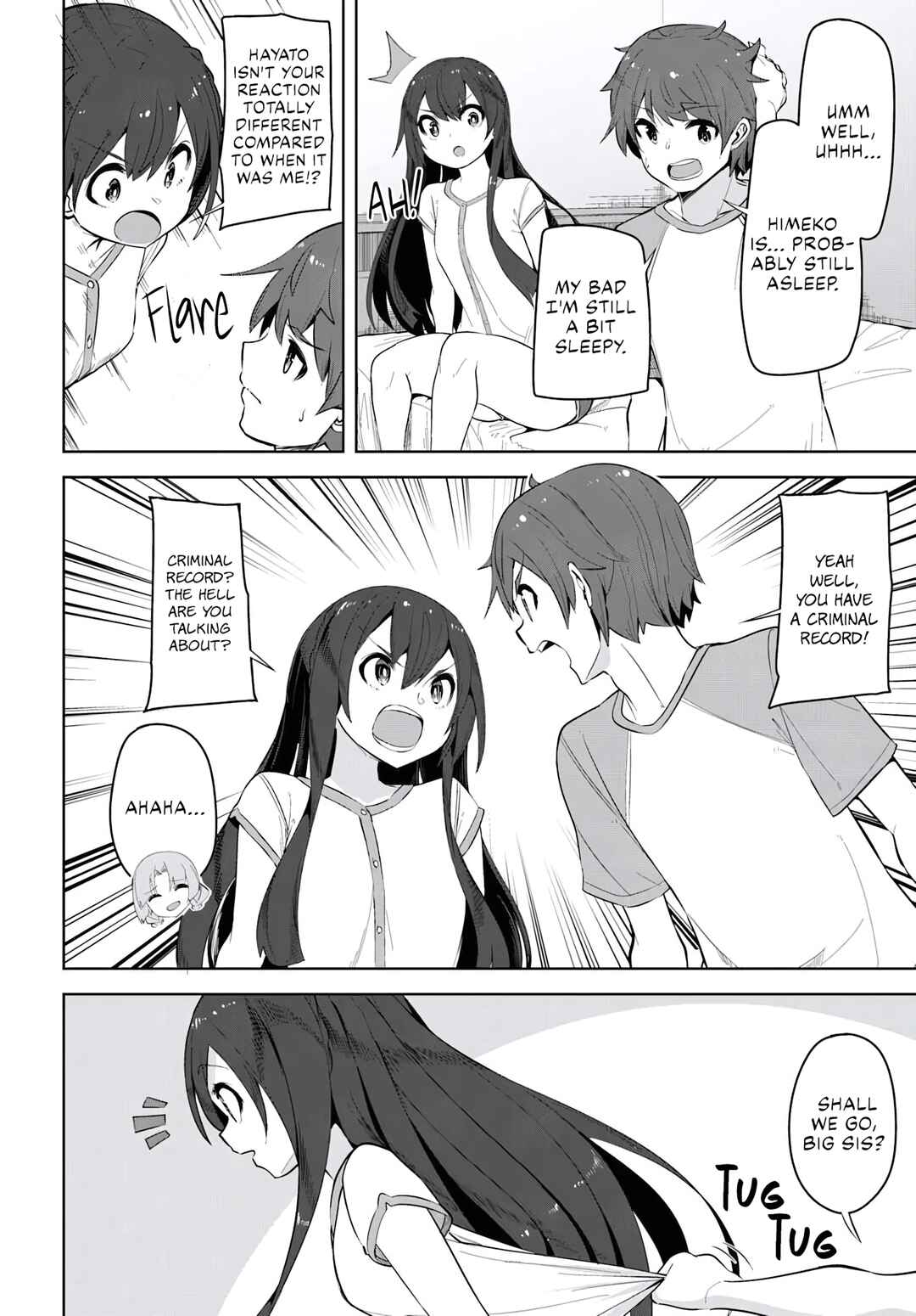 Chapter 34 - Page 11