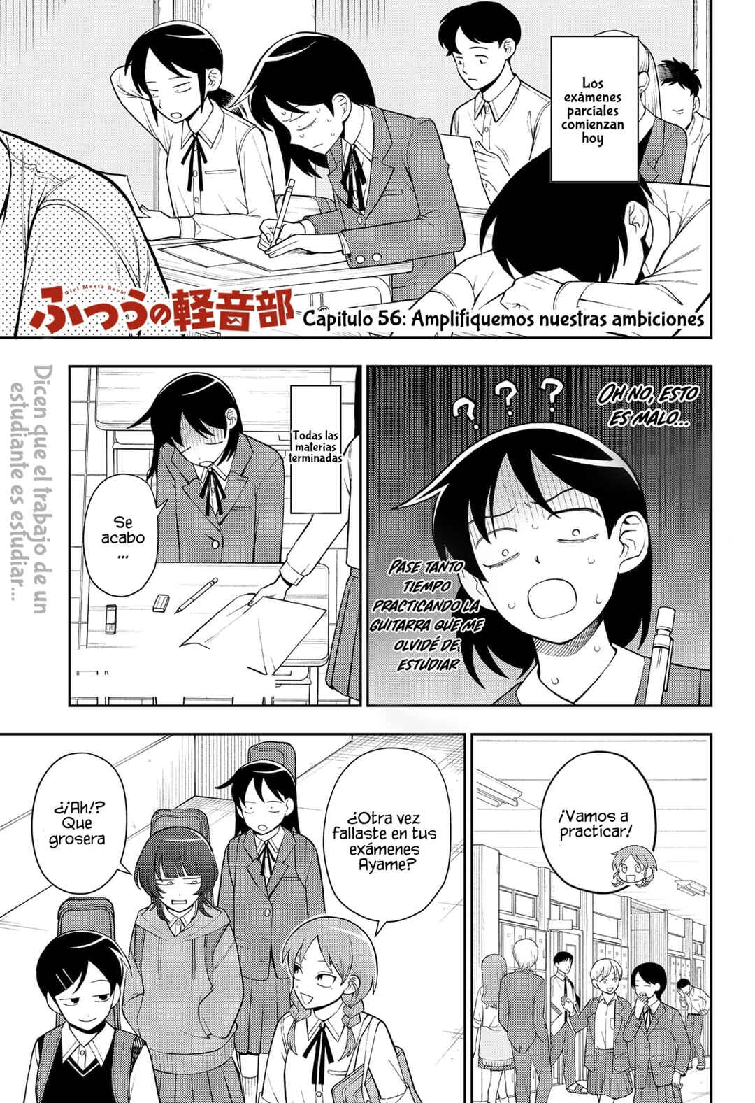 Chapter 56 - Page 2