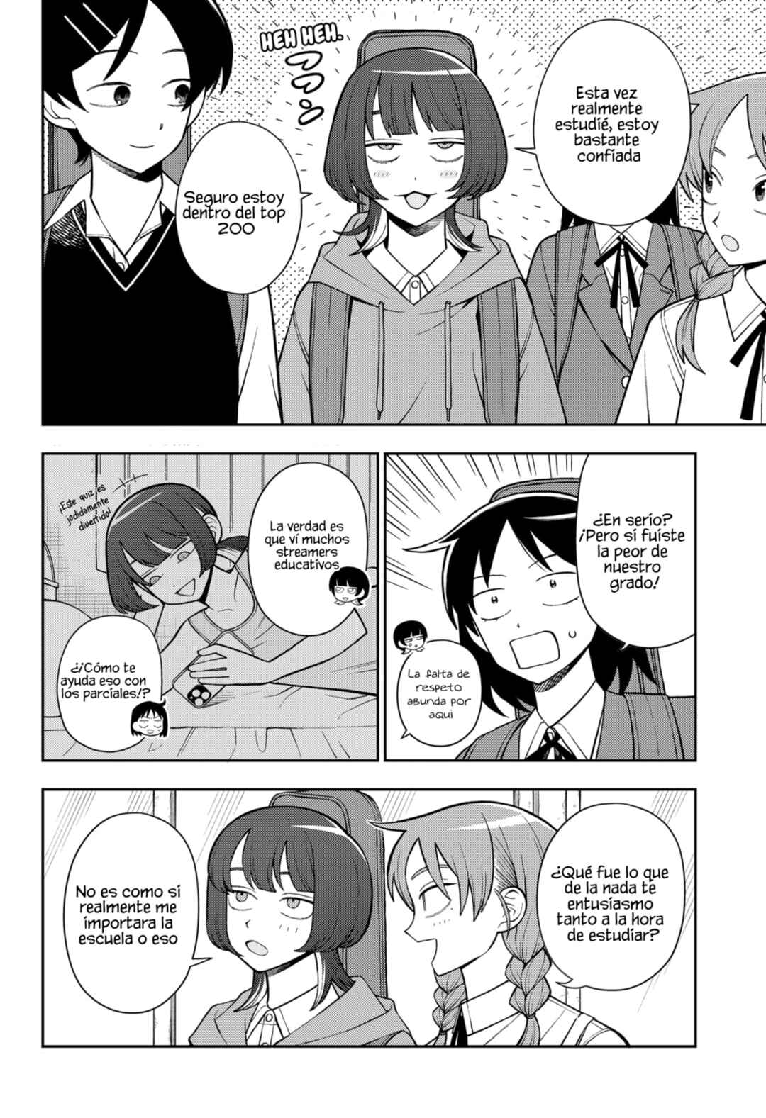 Chapter 56 - Page 3