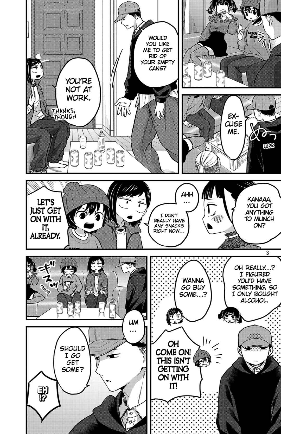 Chapter 18 - Page 3