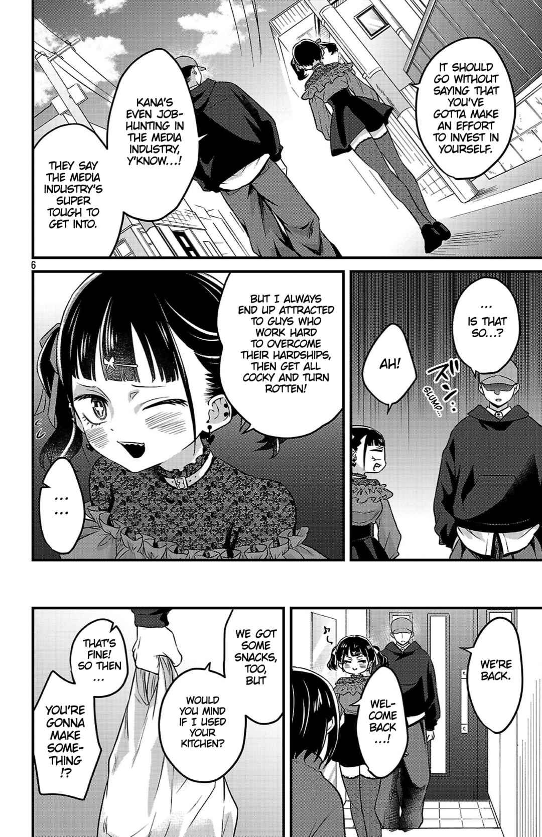 Chapter 18 - Page 6