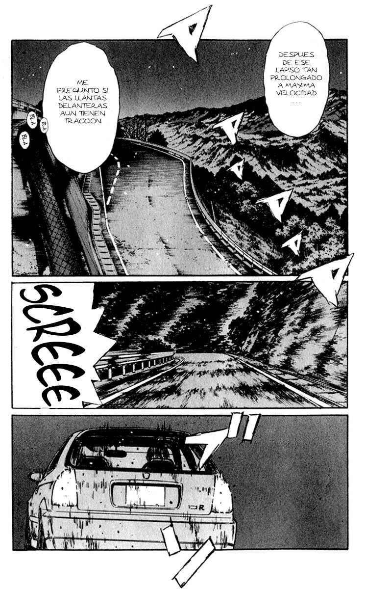 Chapter 225 - Page 6