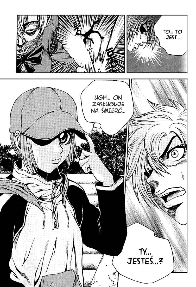 Chapter 12 - Page 22