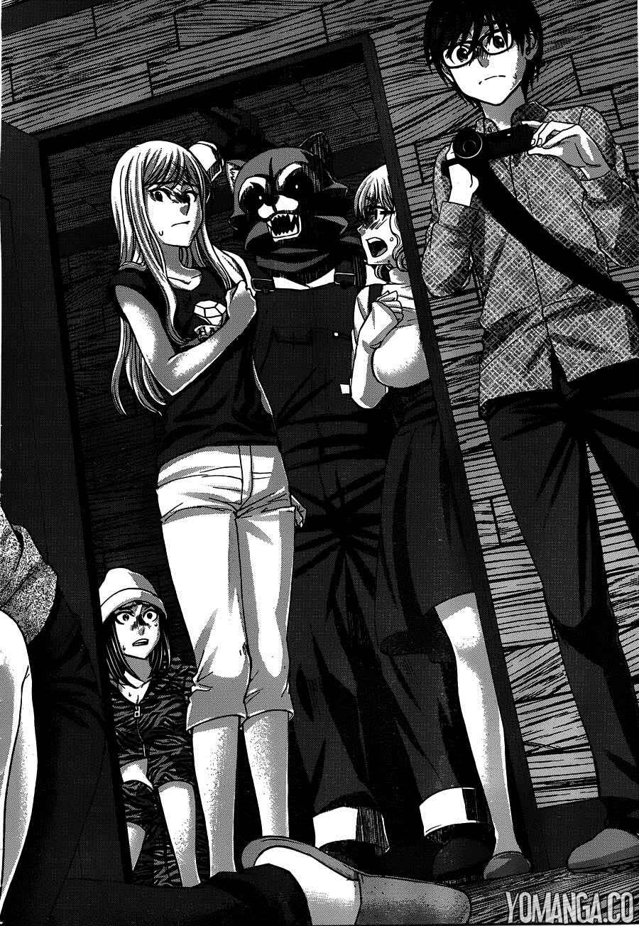 Chapter 18 - Page 18