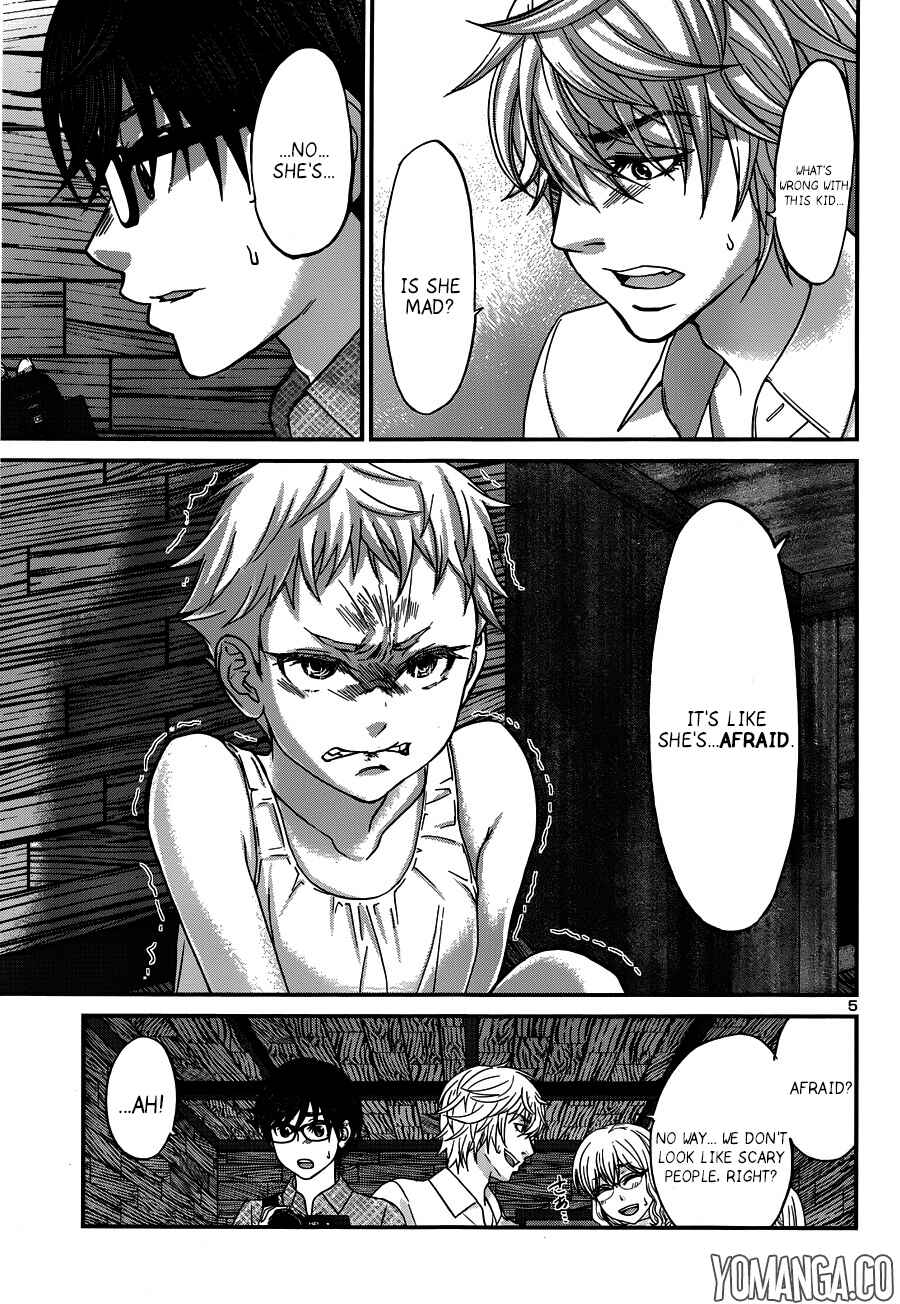 Chapter 18 - Page 6