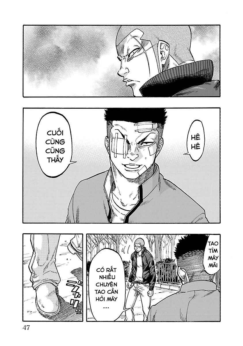 Chapter 1 - Page 45