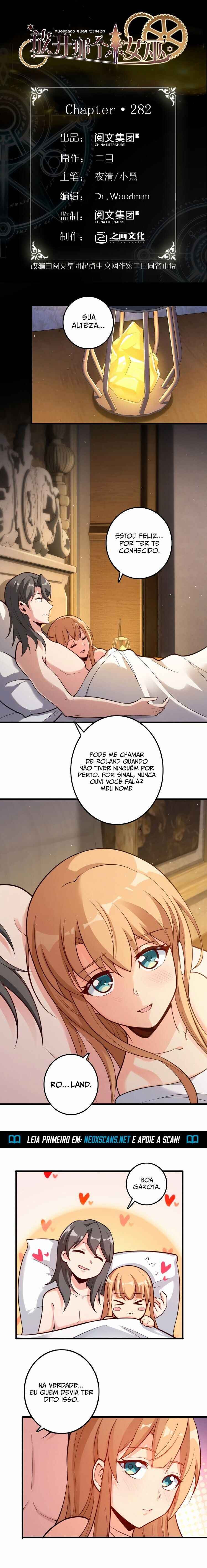Chapter 282 - Page 2