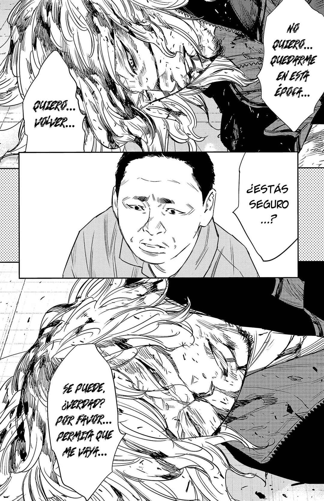 Chapter 78 - Page 26