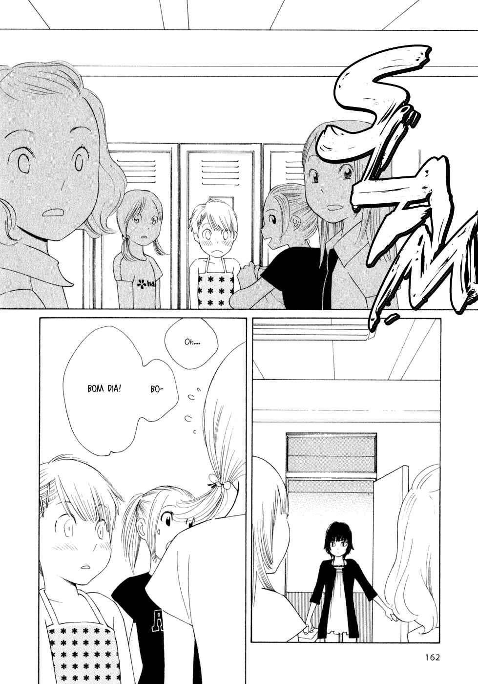 Chapter 24 - Page 16