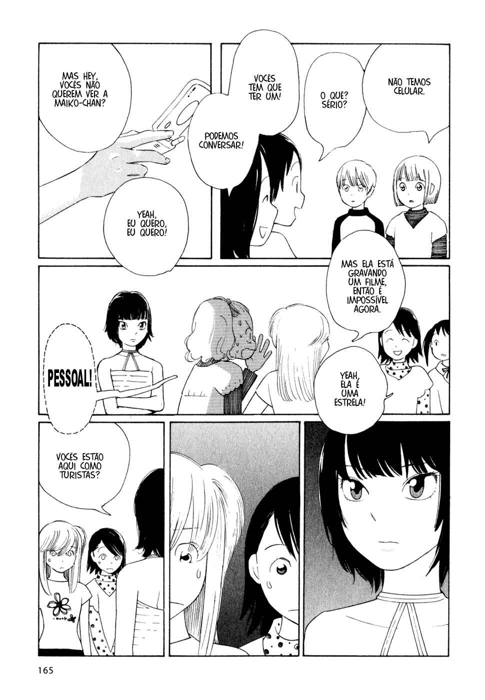 Chapter 24 - Page 19