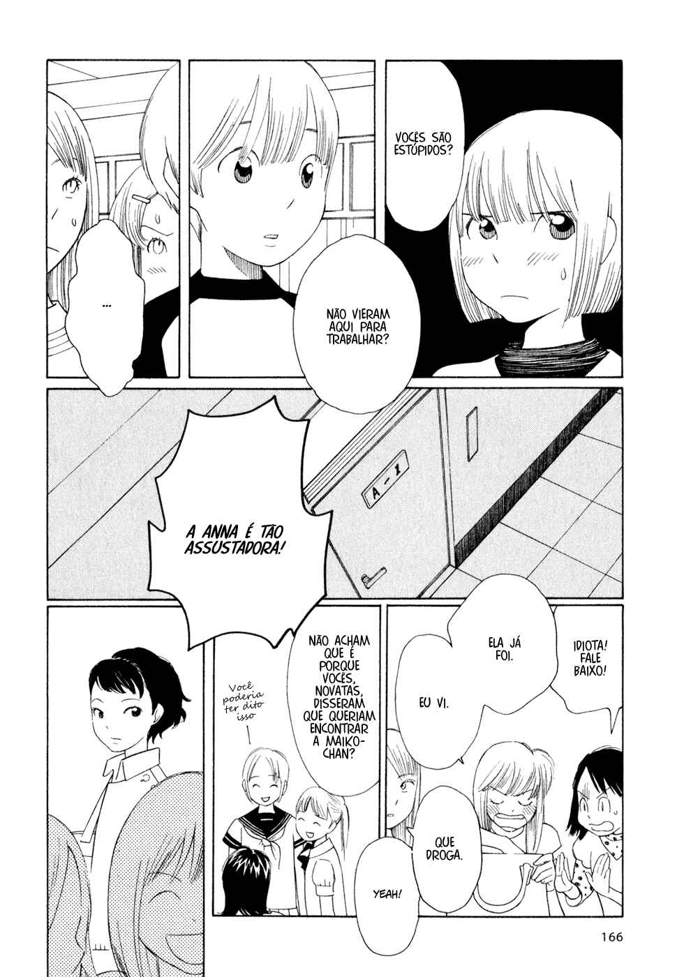 Chapter 24 - Page 20