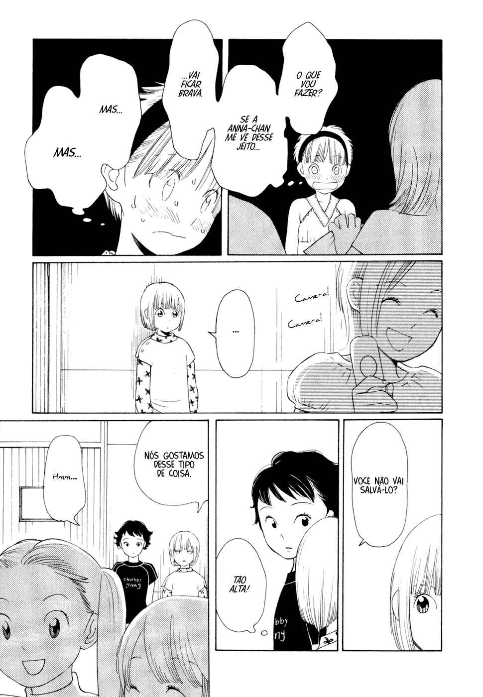 Chapter 24 - Page 23
