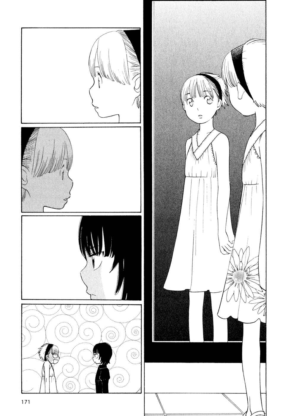 Chapter 24 - Page 25