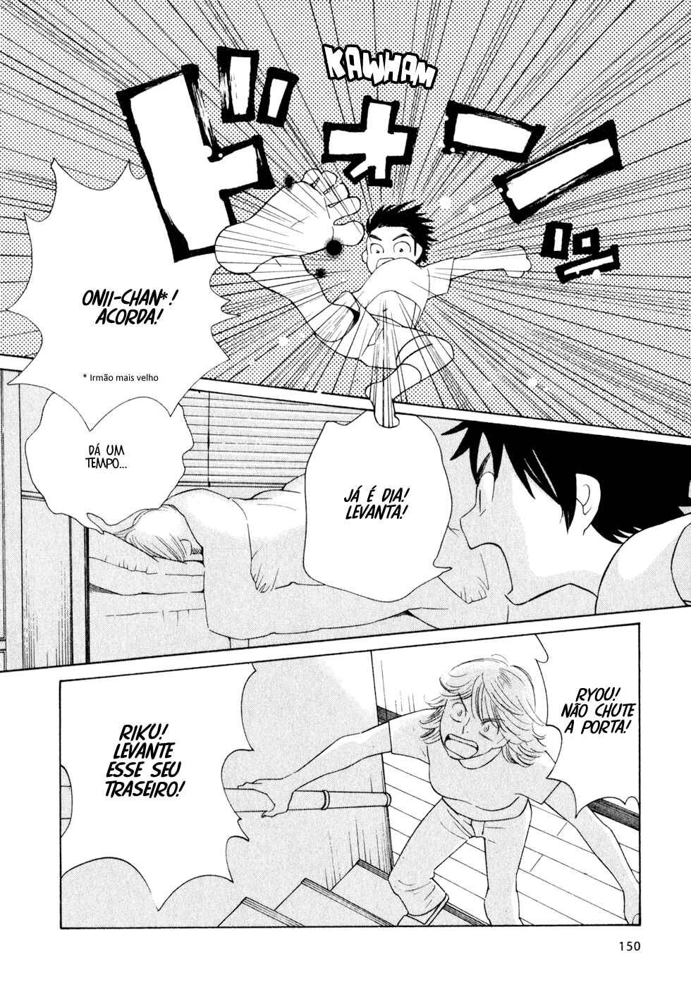 Chapter 24 - Page 4