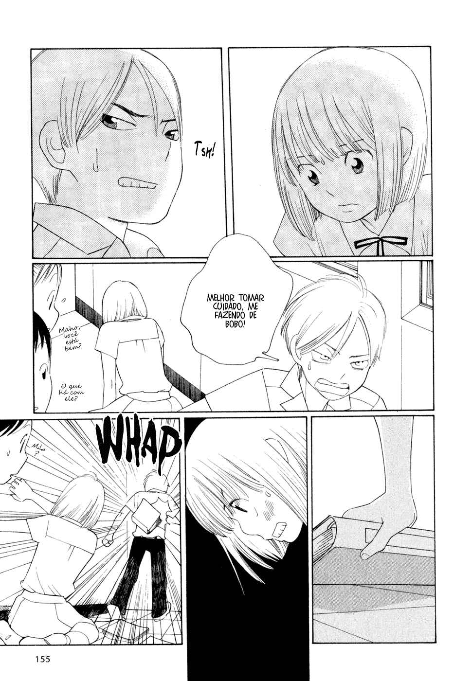 Chapter 24 - Page 9