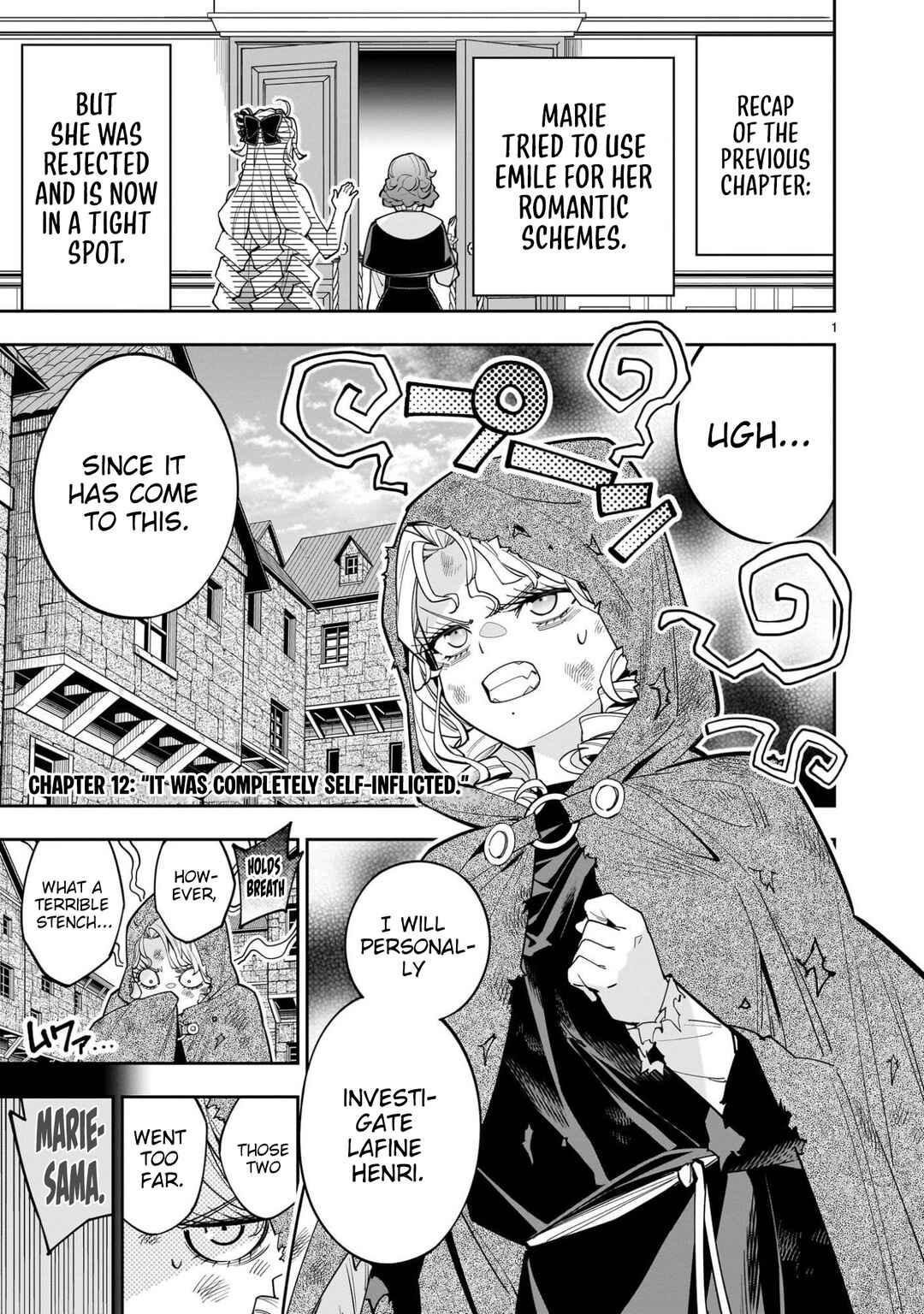 Chapter 12 - Page 2