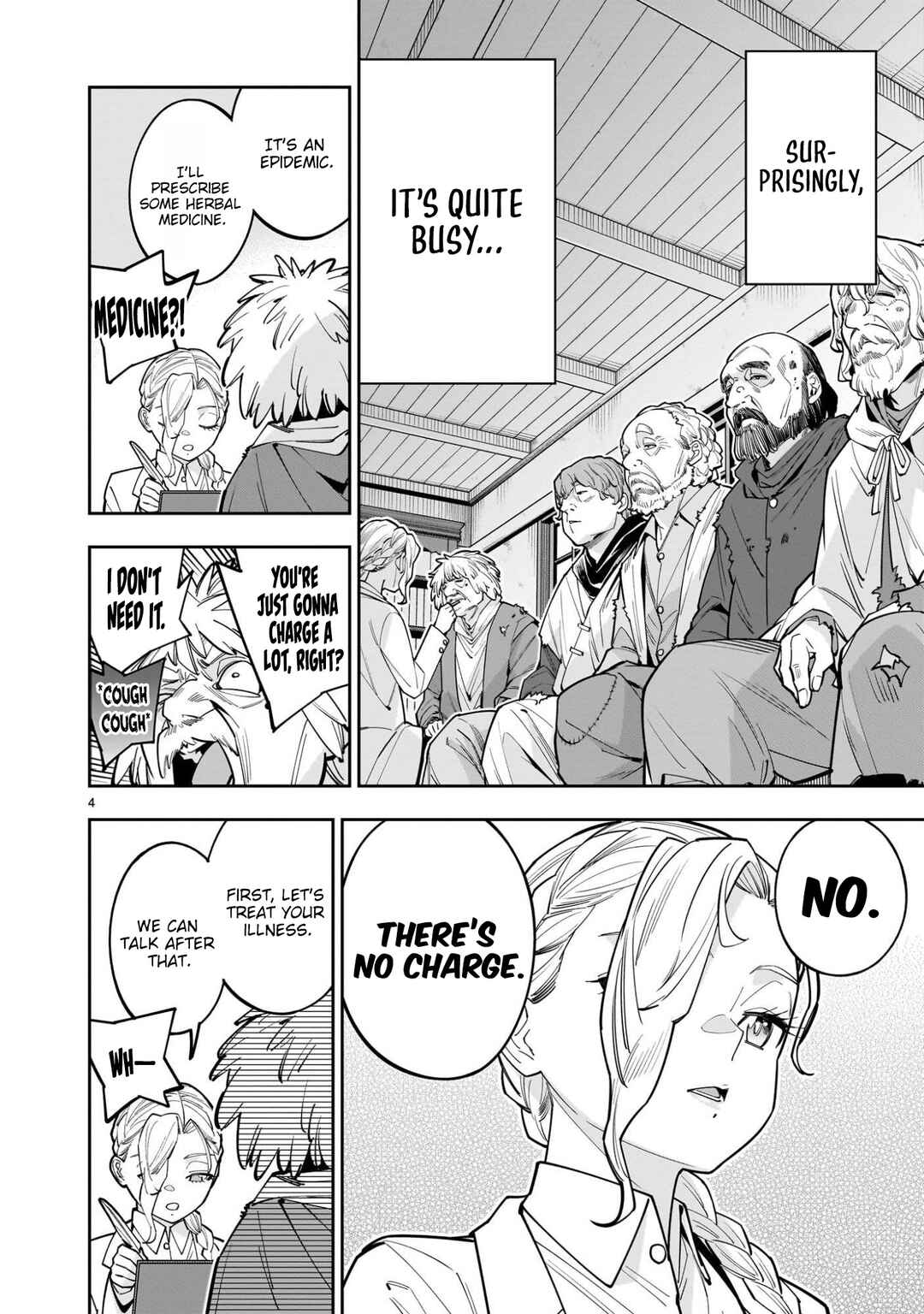 Chapter 12 - Page 5