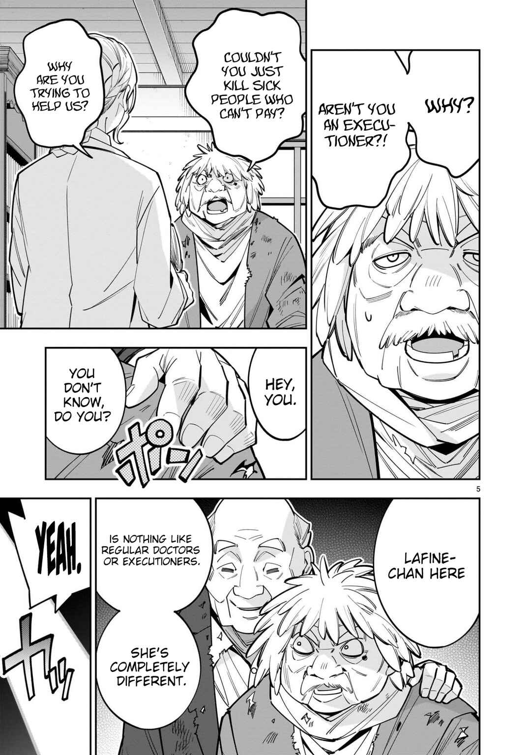 Chapter 12 - Page 6