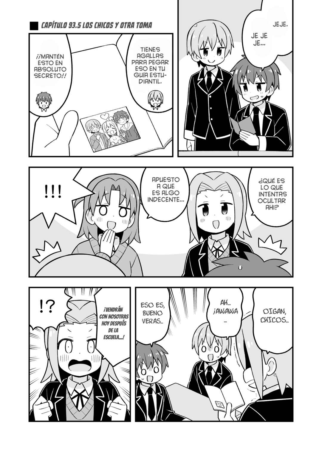Chapter 93.5 - Page 2