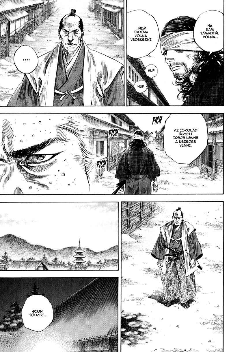 Chapter 196 - Page 14