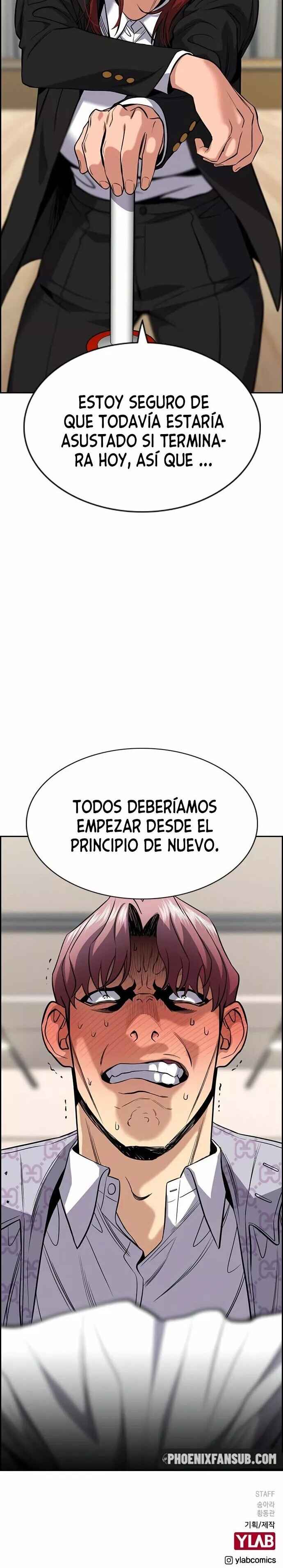 Chapter 60 - Page 30