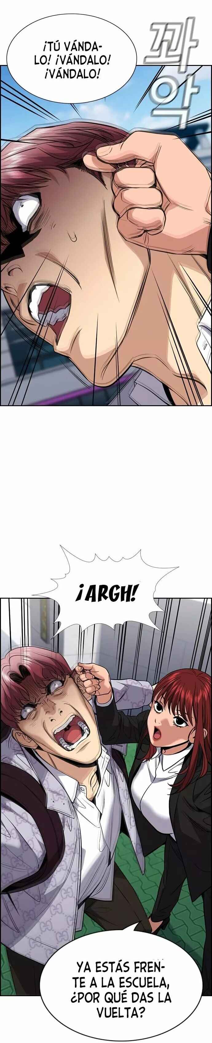 Chapter 60 - Page 4