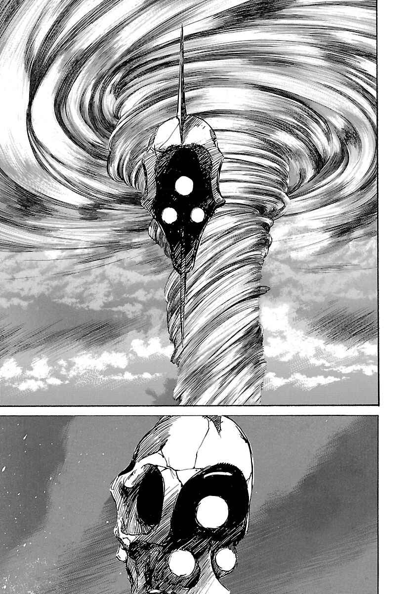 Chapter 100 - Page 2
